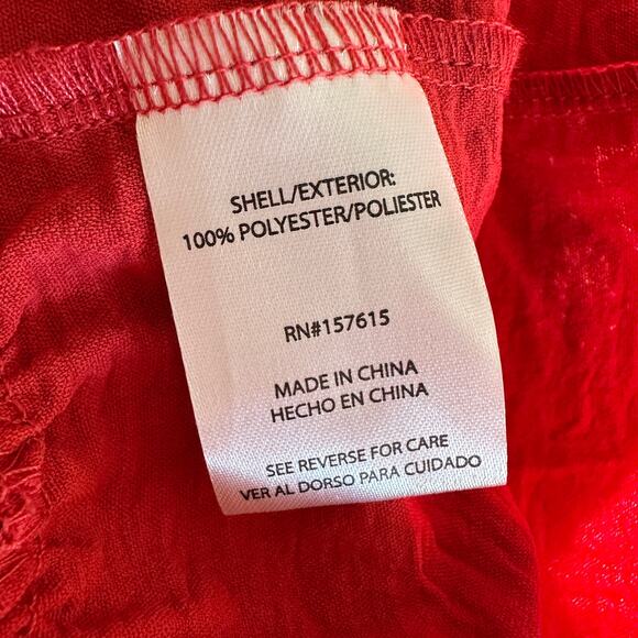 TAHARI x Arthur S Levine | Women's Collar Shirt Dress Drop Waist Buttons NEW 10 - Picture 9 of 10